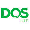 dos.co.th-logo
